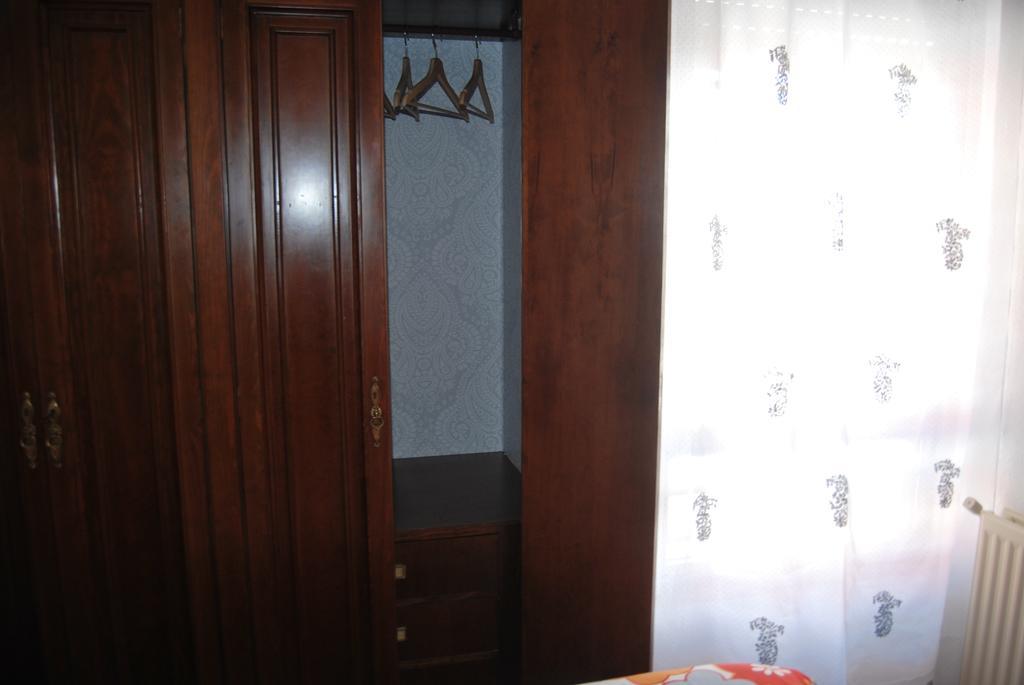 Casa Rural Puente Mocho Ледесма Экстерьер фото